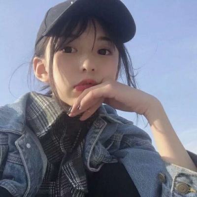 西部之战征服官方版下载